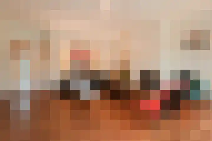 Cees Laseurlaan 75 Den Haag thumbnail 4