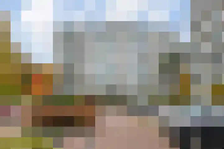 Cees Laseurlaan 75 Den Haag thumbnail 43