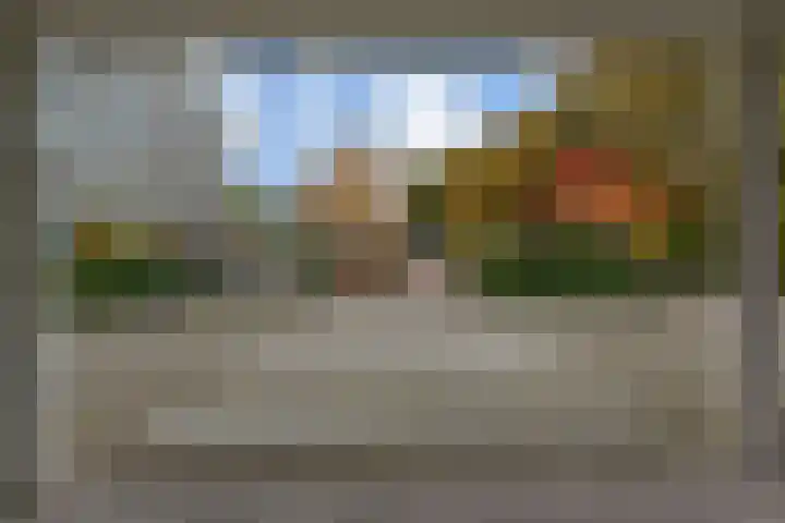 Cees Laseurlaan 75 Den Haag thumbnail 47