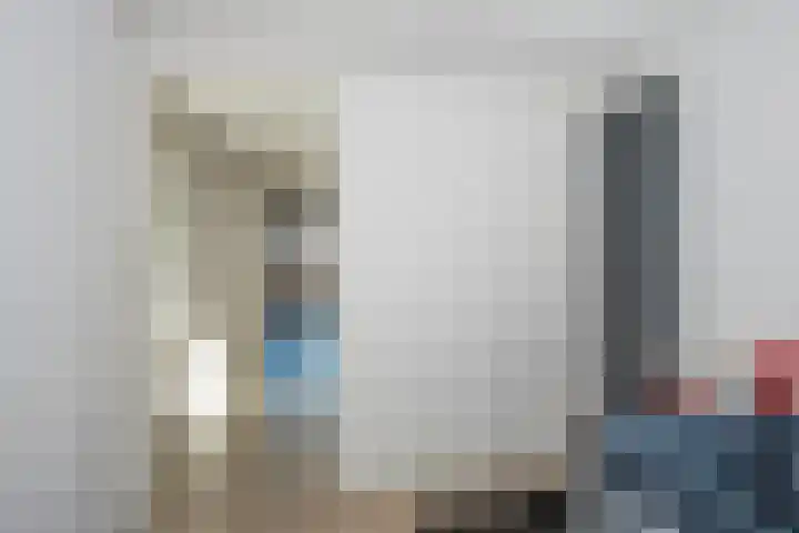 Cees Laseurstraat 22 Hengelo thumbnail 16