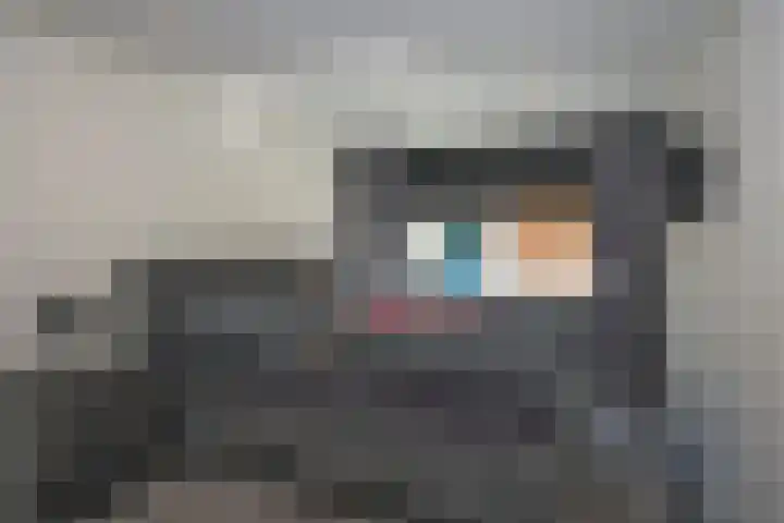 Cees Laseurstraat 22 Hengelo thumbnail 17