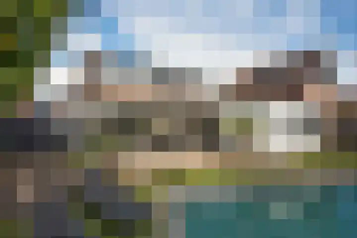 Cees Laseurstraat 22 Hengelo thumbnail 33