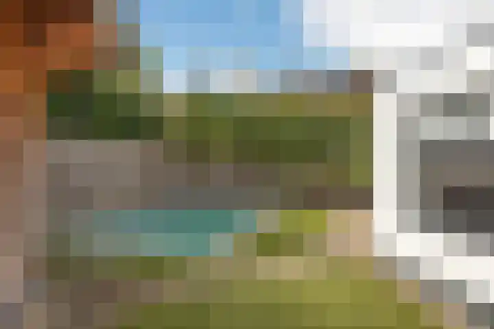 Cees Laseurstraat 22 Hengelo thumbnail 37