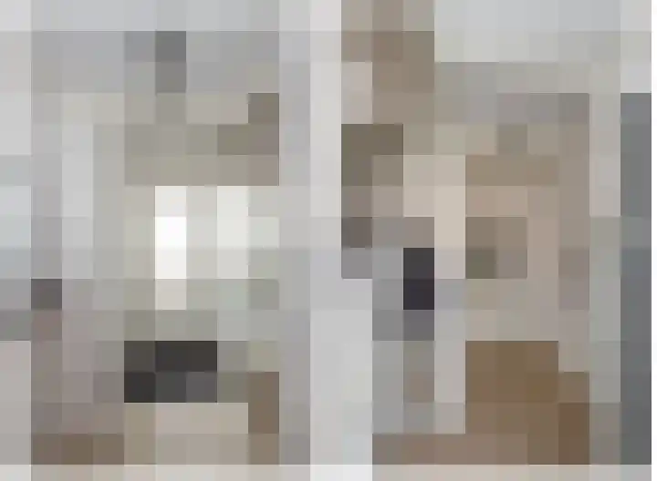 Cees Laseurstraat 22 Hengelo thumbnail 4