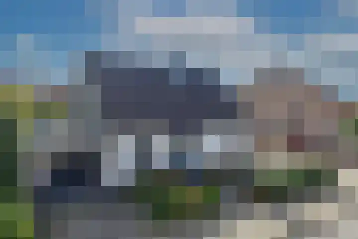 Cees Laseurstraat 22 Hengelo thumbnail 41