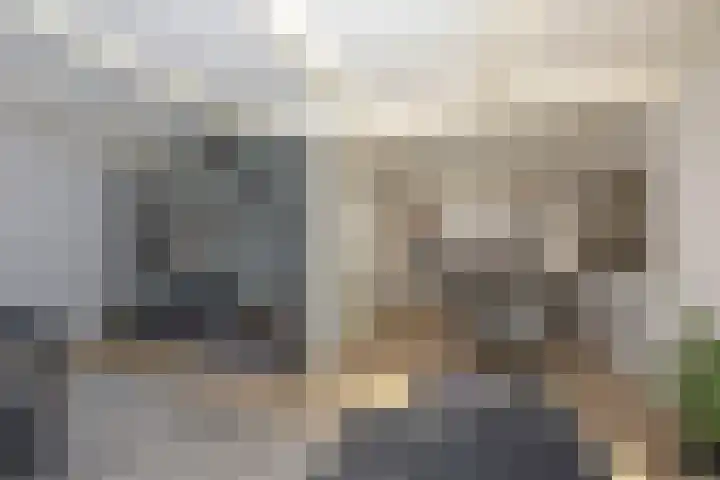 Cees Laseurstraat 22 Hengelo thumbnail 7