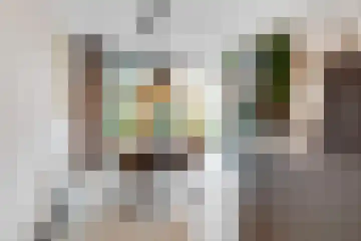 Cees Sipkeslaan 340 Diemen thumbnail 10