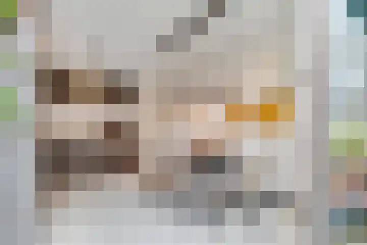 Cees Sipkeslaan 340 Diemen thumbnail 15