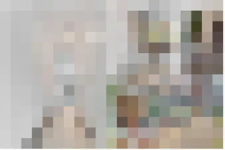 Cees Sipkeslaan 340 Diemen thumbnail 17