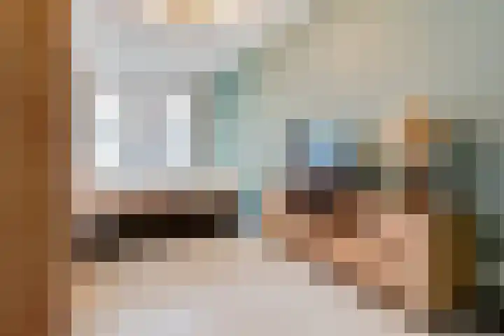 Cees Sipkeslaan 340 Diemen thumbnail 19
