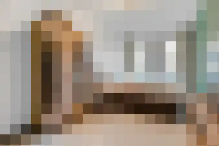 Cees Sipkeslaan 340 Diemen thumbnail 20