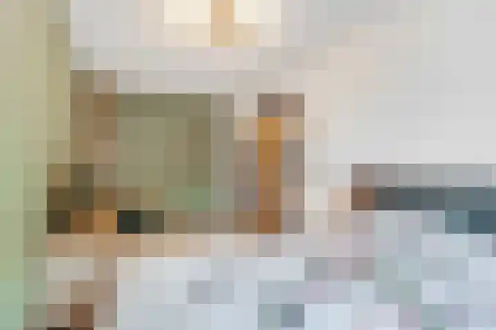 Cees Sipkeslaan 340 Diemen thumbnail 21