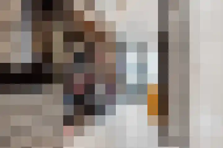 Cees Sipkeslaan 340 Diemen thumbnail 23