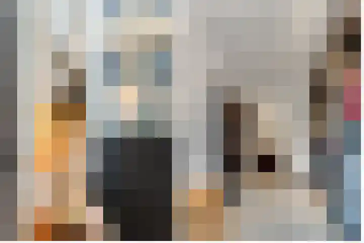 Cees Sipkeslaan 340 Diemen thumbnail 24
