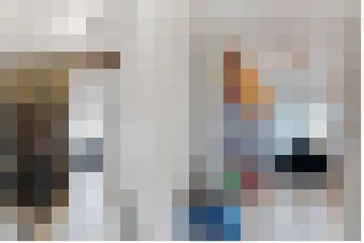 Cees Sipkeslaan 340 Diemen thumbnail 26