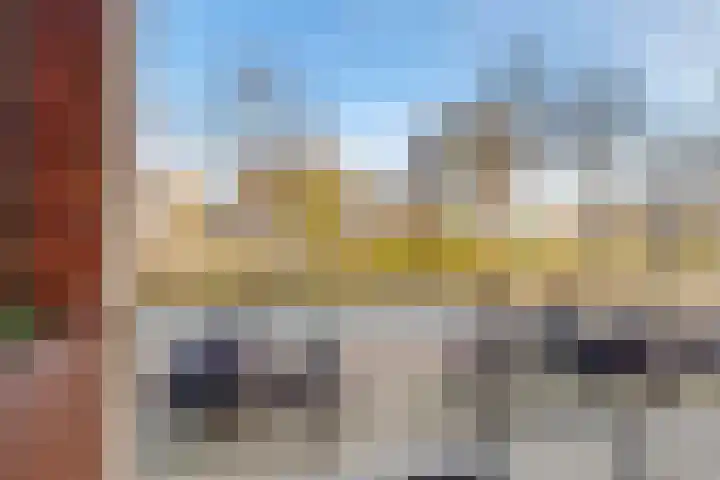 Cees Sipkeslaan 340 Diemen thumbnail 29