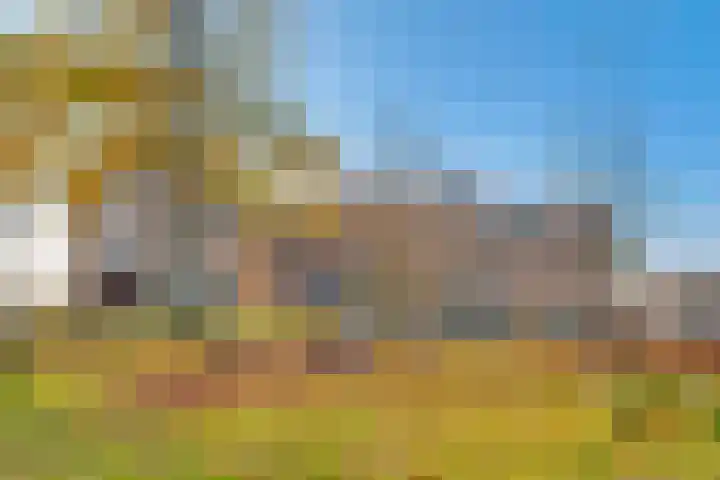 Cees Sipkeslaan 340 Diemen thumbnail 30