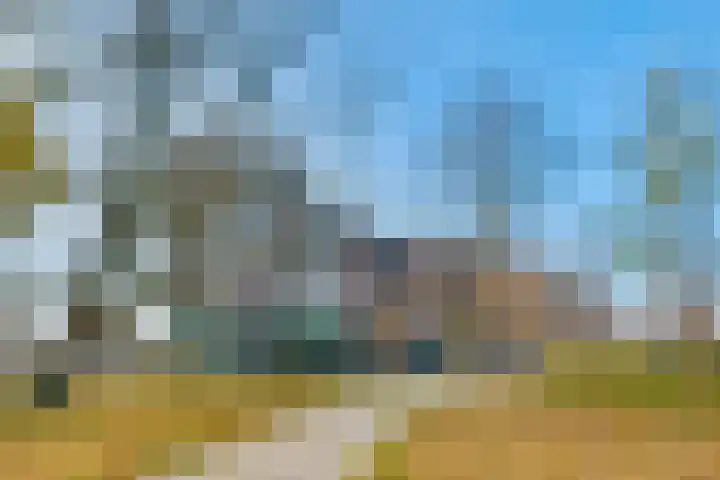Cees Sipkeslaan 340 Diemen thumbnail 31