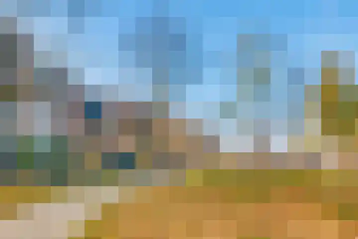 Cees Sipkeslaan 340 Diemen thumbnail 32