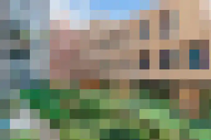 Cees Sipkeslaan 340 Diemen thumbnail 33