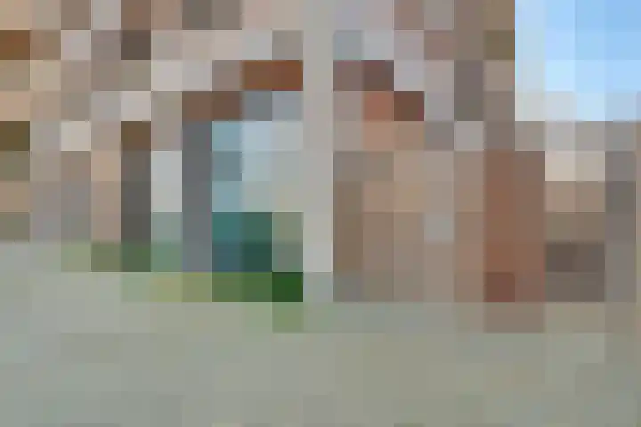Cees Sipkeslaan 340 Diemen thumbnail 34