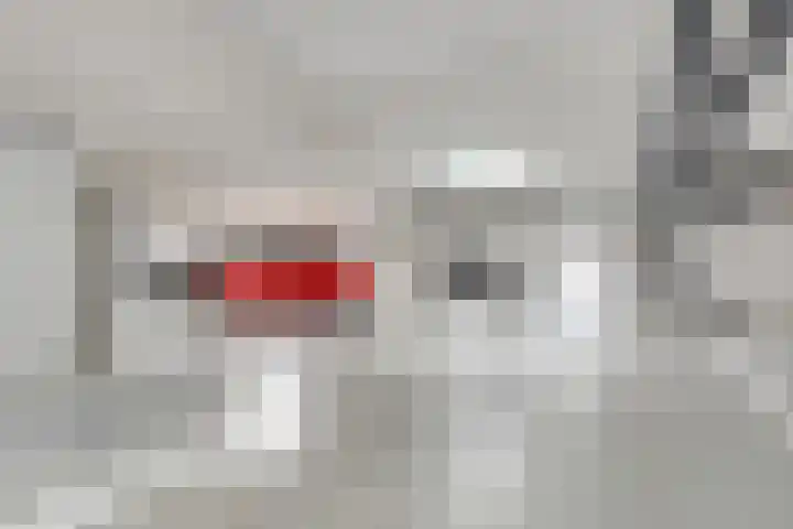 Cees Sipkeslaan 340 Diemen thumbnail 36