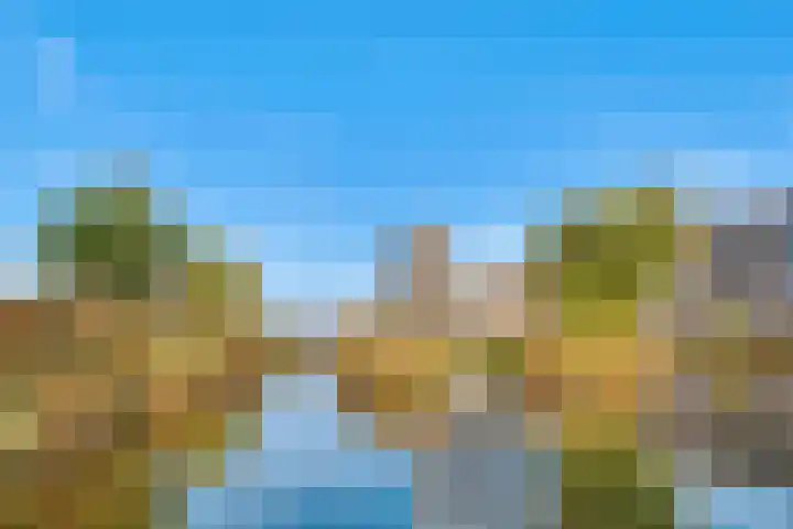 Cees Sipkeslaan 340 Diemen thumbnail 37
