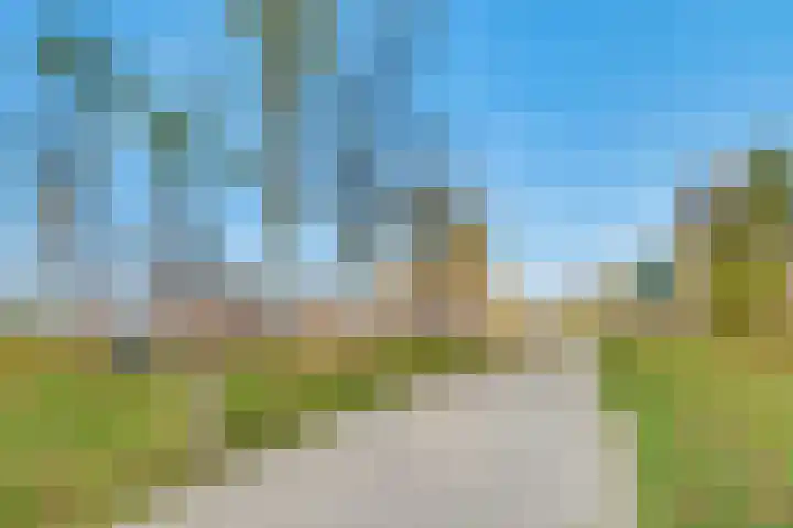 Cees Sipkeslaan 340 Diemen thumbnail 39