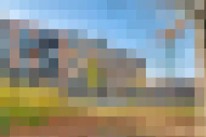 Cees Sipkeslaan 340 Diemen thumbnail 40
