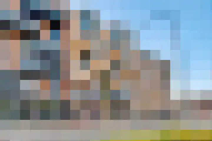 Cees Sipkeslaan 340 Diemen thumbnail 41