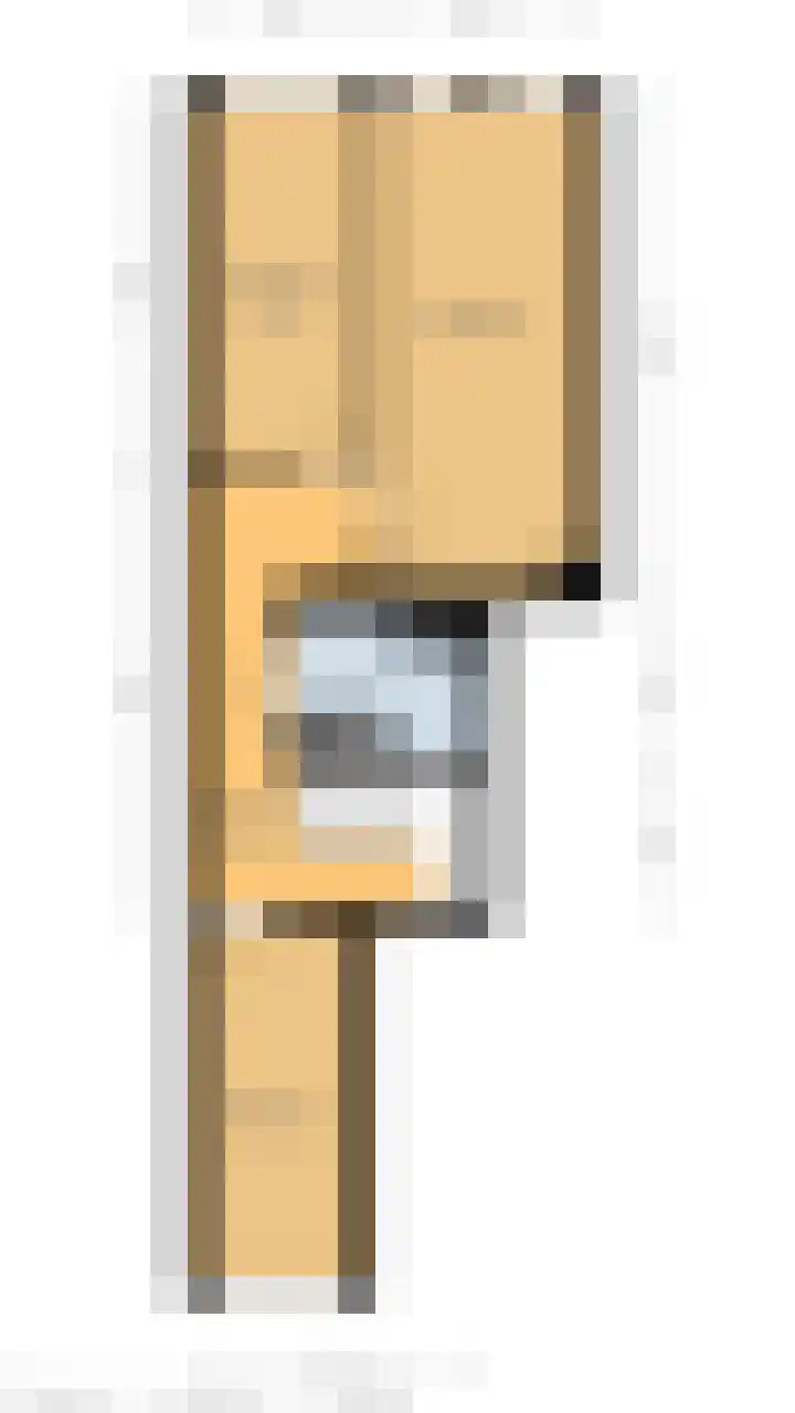 Cees Sipkeslaan 340 Diemen thumbnail 42