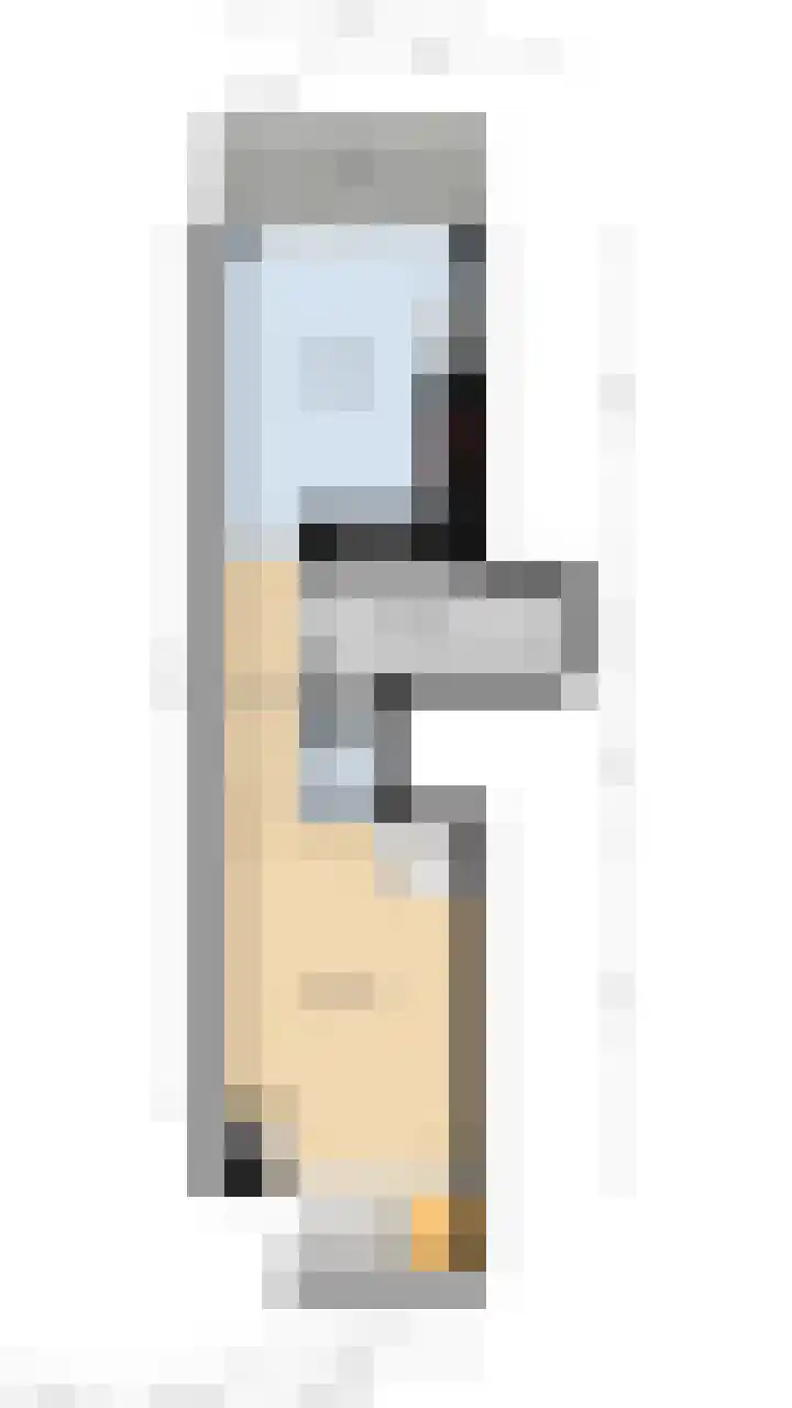 Cees Sipkeslaan 340 Diemen thumbnail 43