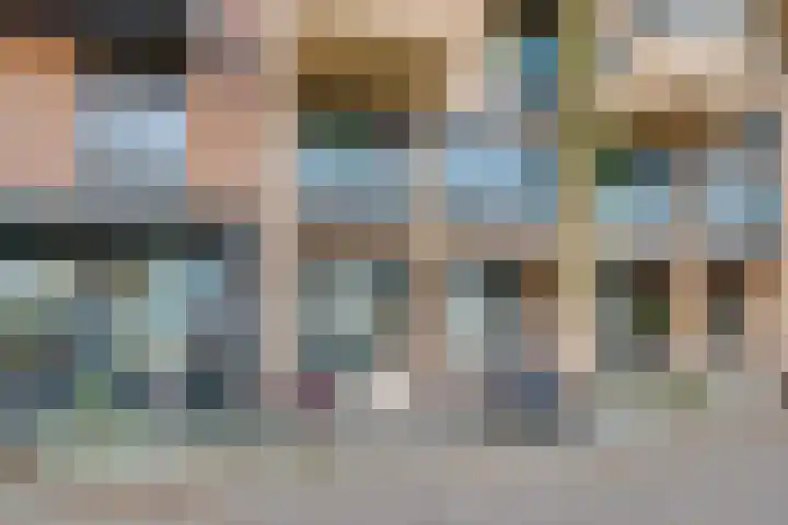Cees Sipkeslaan 340 Diemen thumbnail 6