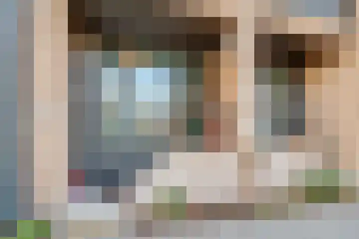 Cees Sipkeslaan 340 Diemen thumbnail 7