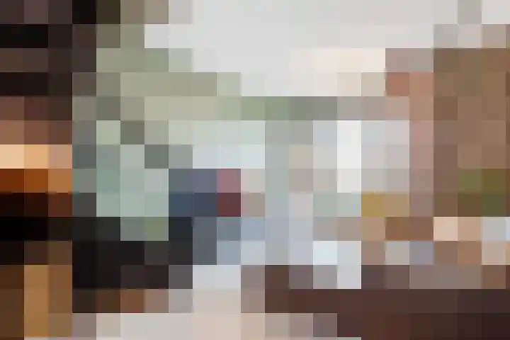Cees Sipkeslaan 340 Diemen thumbnail 9