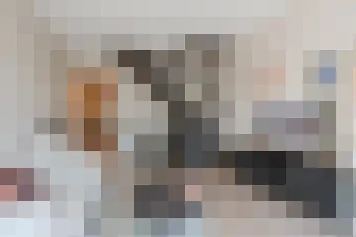 Cees Sipkeslaan 344 Diemen thumbnail 12
