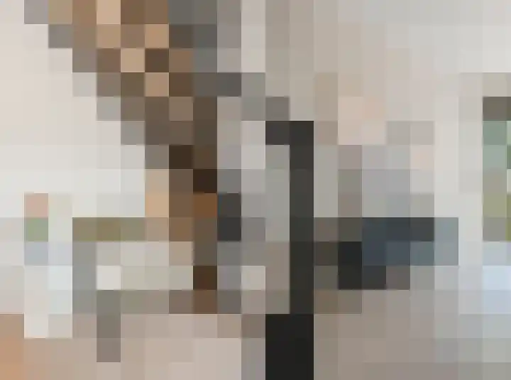 Cees Sipkeslaan 344 Diemen thumbnail 13