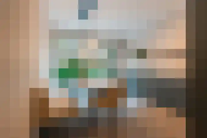 Cees Sipkeslaan 344 Diemen thumbnail 18