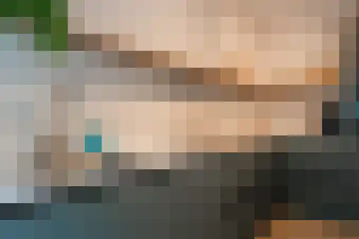 Cees Sipkeslaan 344 Diemen thumbnail 22