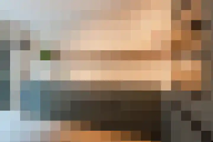Cees Sipkeslaan 344 Diemen thumbnail 23