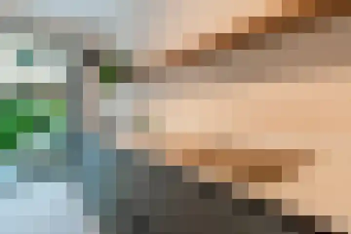Cees Sipkeslaan 344 Diemen thumbnail 24