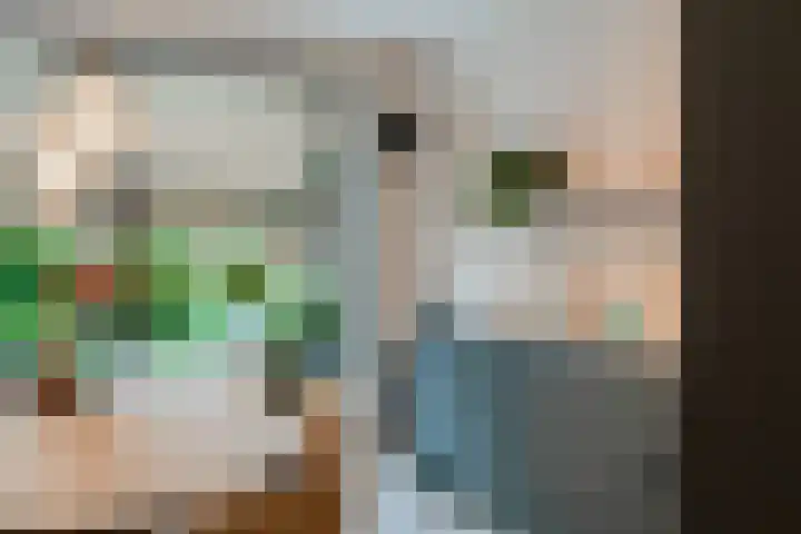 Cees Sipkeslaan 344 Diemen thumbnail 27