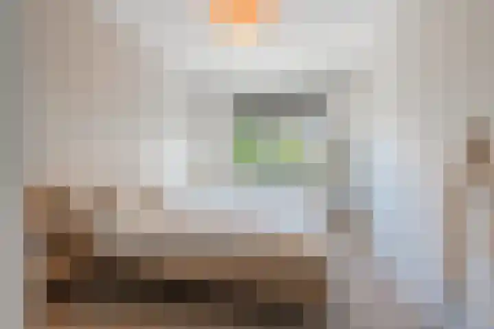 Cees Sipkeslaan 344 Diemen thumbnail 32