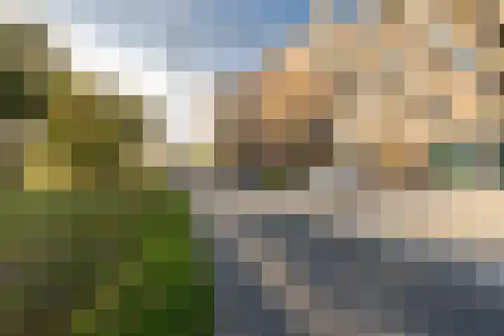 Cees Sipkeslaan 344 Diemen thumbnail 47