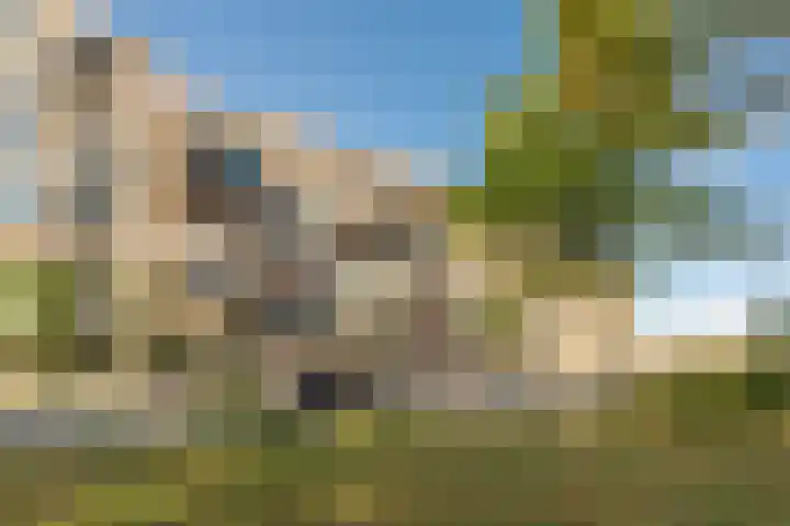 Cees Sipkeslaan 344 Diemen thumbnail 7