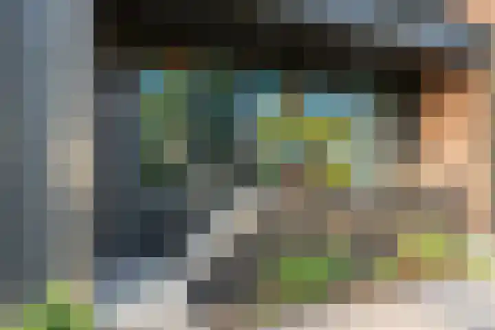 Cees Sipkeslaan 344 Diemen thumbnail 8