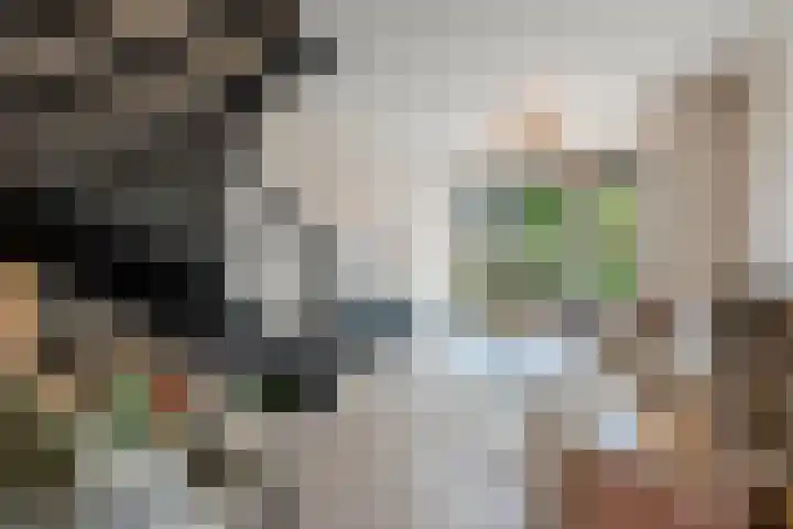 Cees Sipkeslaan 344 Diemen thumbnail 9