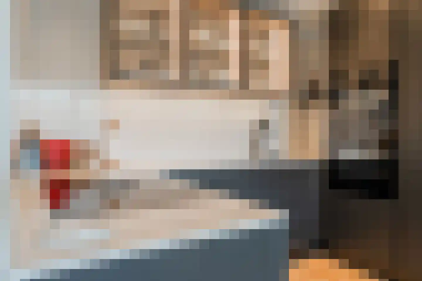 Cees Sipkeslaan 352 Diemen thumbnail 18