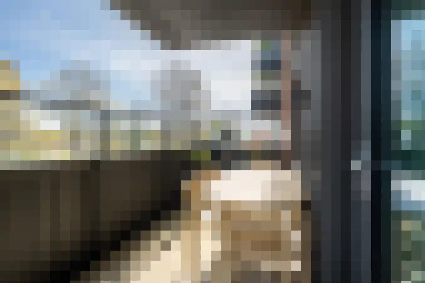 Cees Sipkeslaan 352 Diemen thumbnail 25