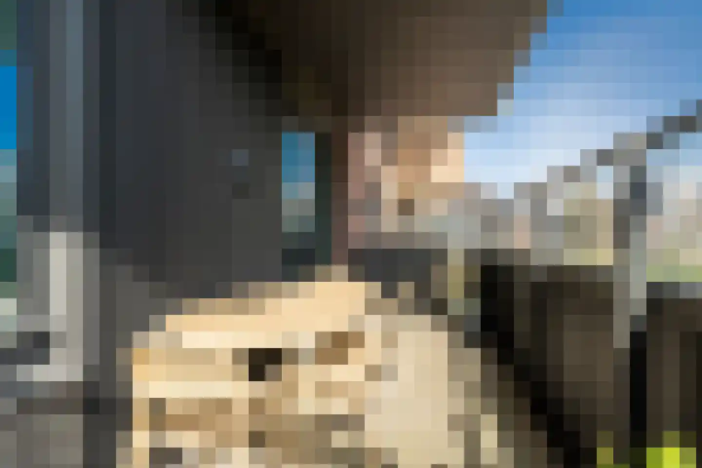Cees Sipkeslaan 352 Diemen thumbnail 27